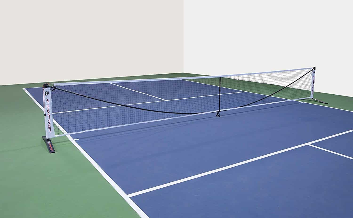 13 Best Pickleball Nets Pickleball At The Line