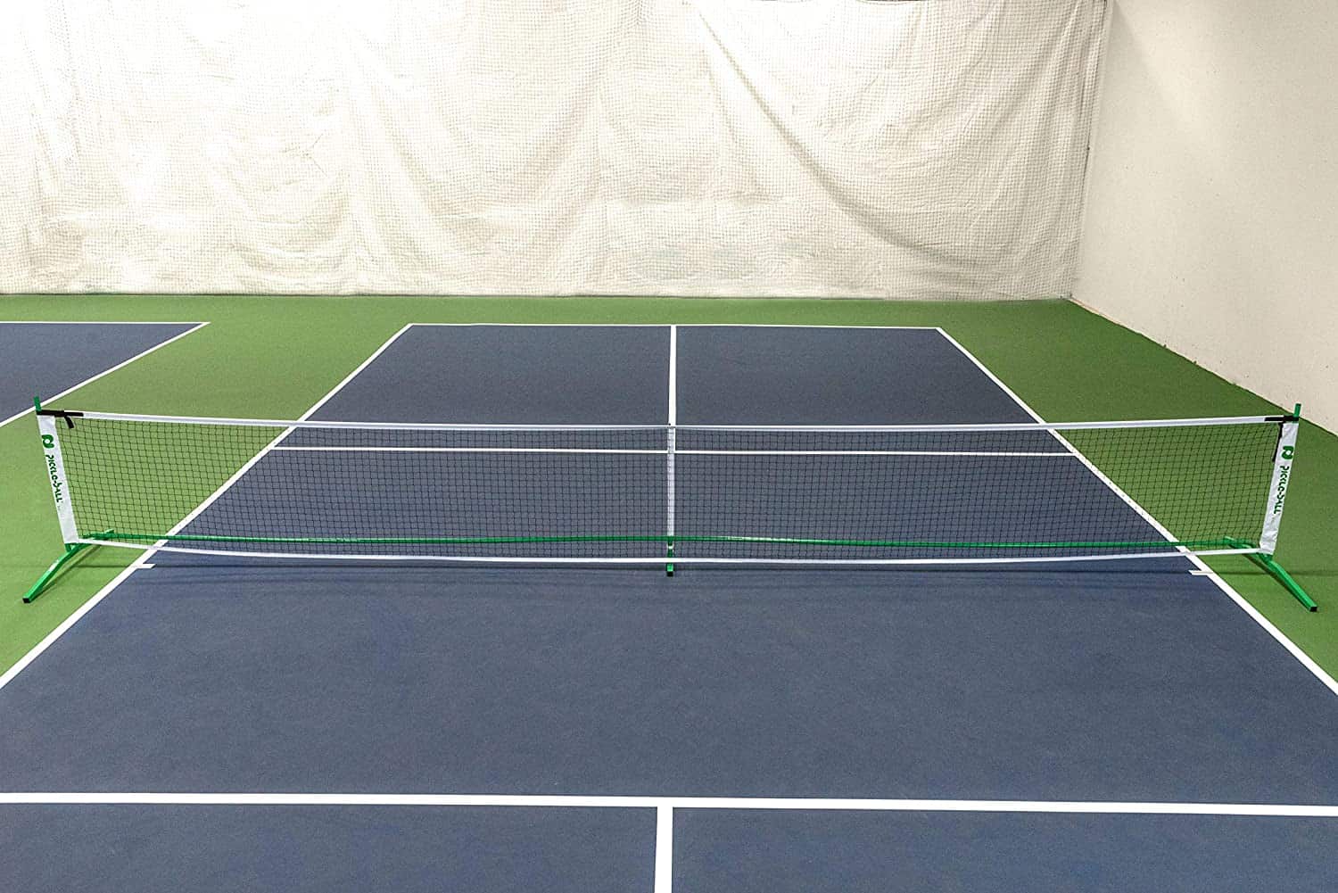 13 Best Pickleball Nets Pickleball At The Line